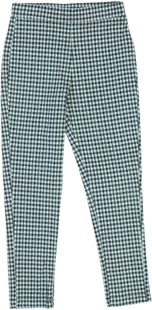 Többszínű Hailys Leggings EU 140 / UK 10 év / US 10 év/L