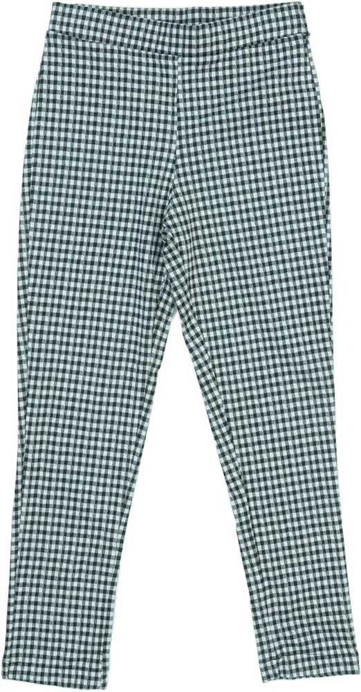 Többszínű Hailys Leggings EU 152 / UK 12 év / US 12 év/L