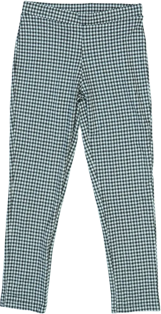 Többszínű Hailys Leggings EU 176 / UK 16 év / US XL