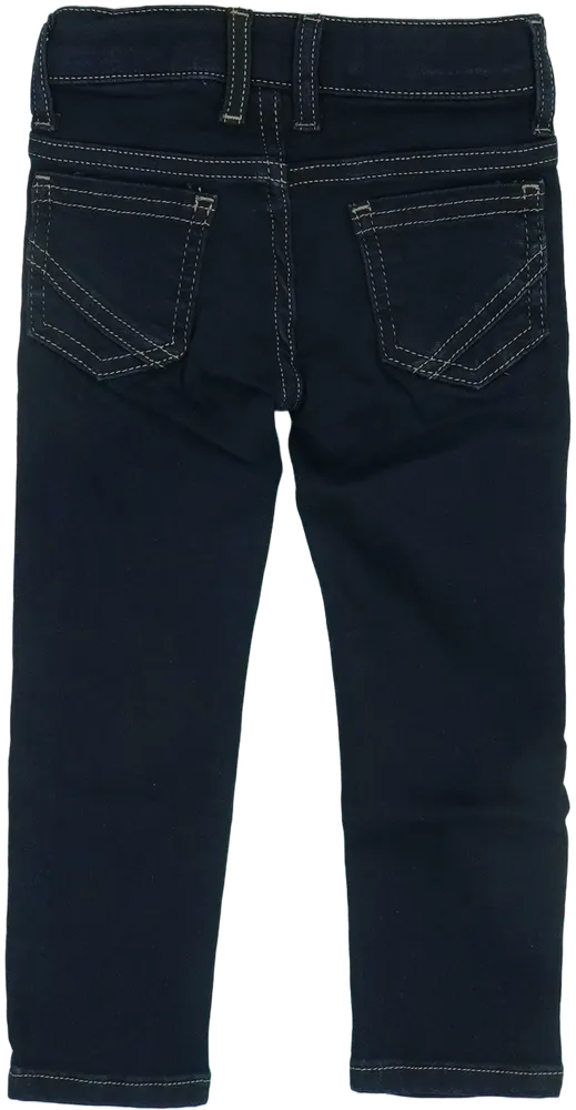 Kék Tom Tailor Farmernadrág EU 92 / UK 2 év / US 2T