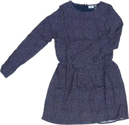 Lila Tom Tailor Ruha EU 176 / UK 16 év / US XL