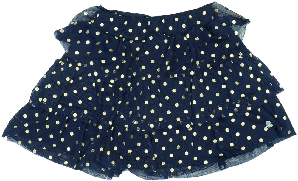 Kék Tom Tailor Szoknya EU 98 / UK 3 év / US 3T