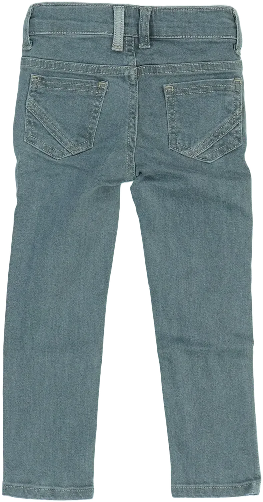 Szürke Tom Tailor Farmernadrág EU 98 / UK 3 év / US 3T