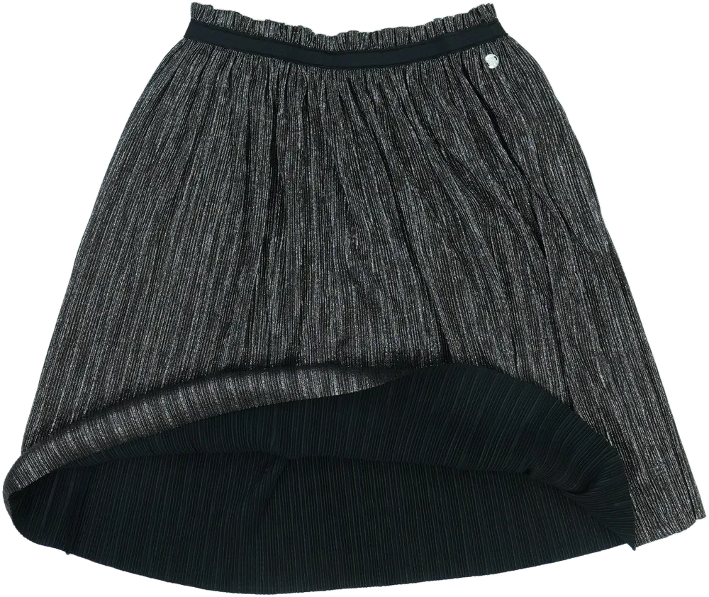 Barna Tom Tailor Szoknya EU 164 / UK 14 év / US 14 év/XL