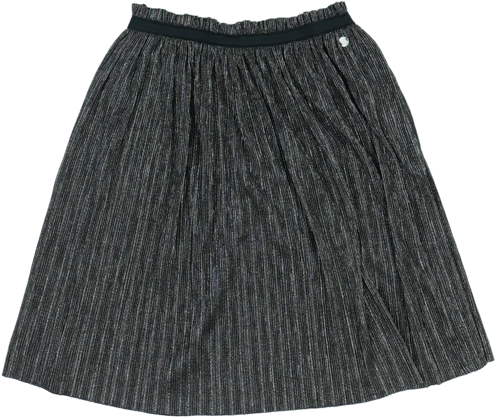 Barna Tom Tailor Szoknya EU 164 / UK 14 év / US 14 év/XL