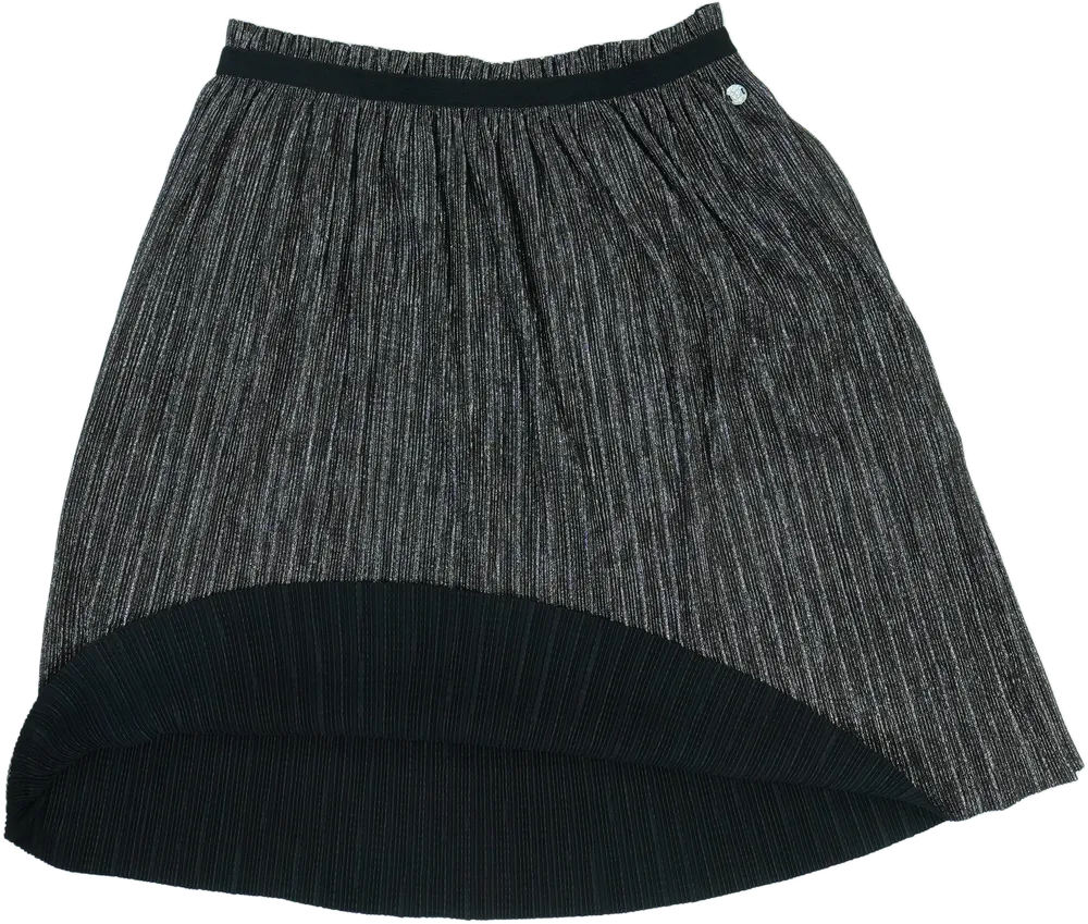 Barna Tom Tailor Szoknya EU 176 / UK 16 év / US XL