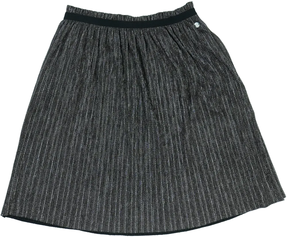 Barna Tom Tailor Szoknya EU 176 / UK 16 év / US XL