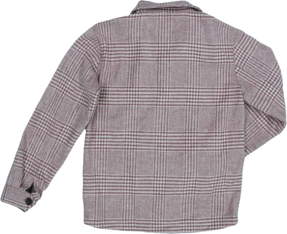 Rózsaszín S.Oliver Dzseki EU 152 / UK 12 év / US 12 év/L