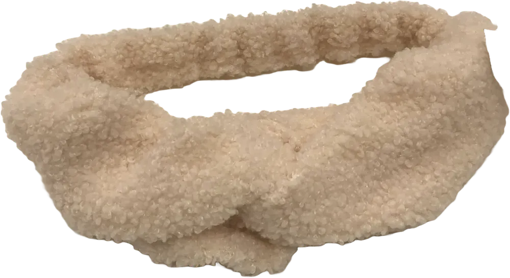 Barna Next Hajpánt Egyméret