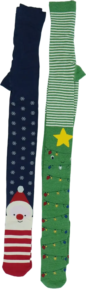 Többszínű Next Csomag - Harisnyák EU 140 / UK 10 év / US 10 év/L