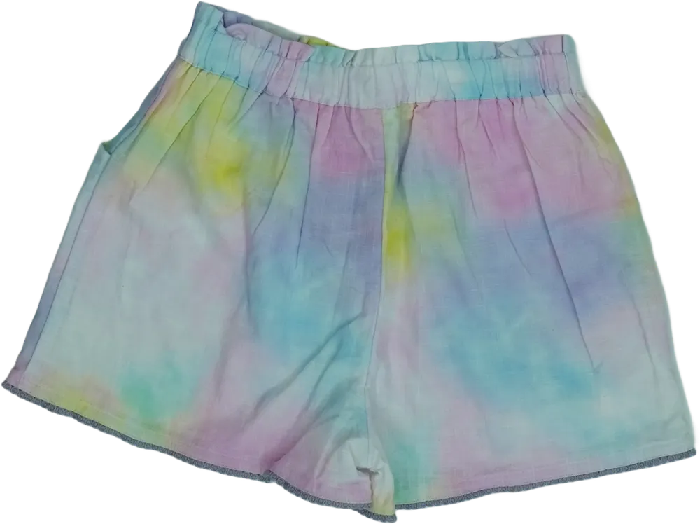 Többszínű Next Rövidnadrág EU 164 / UK 14 év / US 14 év/XL