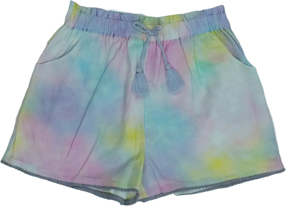 Többszínű Next Rövidnadrág EU 164 / UK 14 év / US 14 év/XL