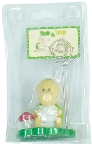 Többszínű Egyéb Kemény játék Egyméret