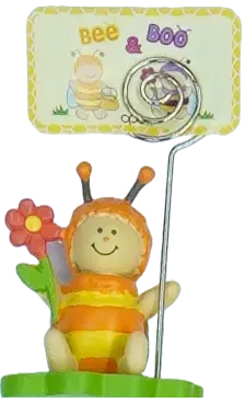 Többszínű Egyéb Kemény játék Egyméret