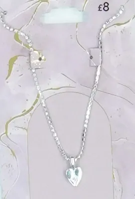 Ezüst Egyéb Bizsu Egyméret