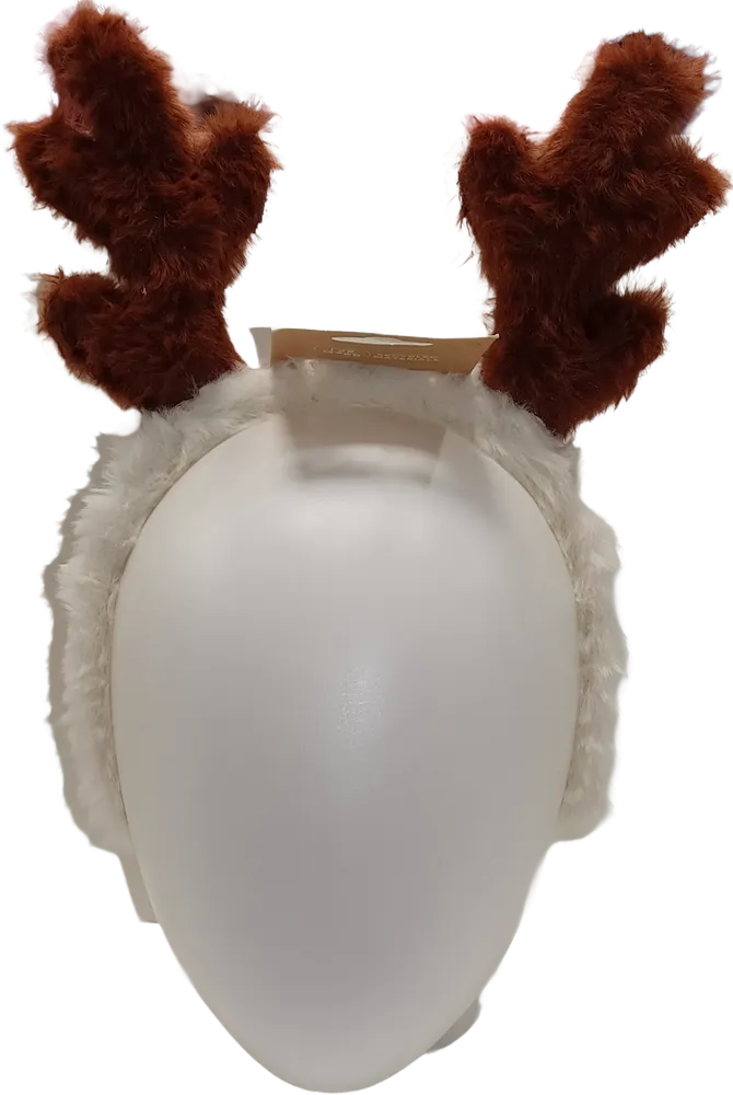 Barna George Hajpánt Egyméret