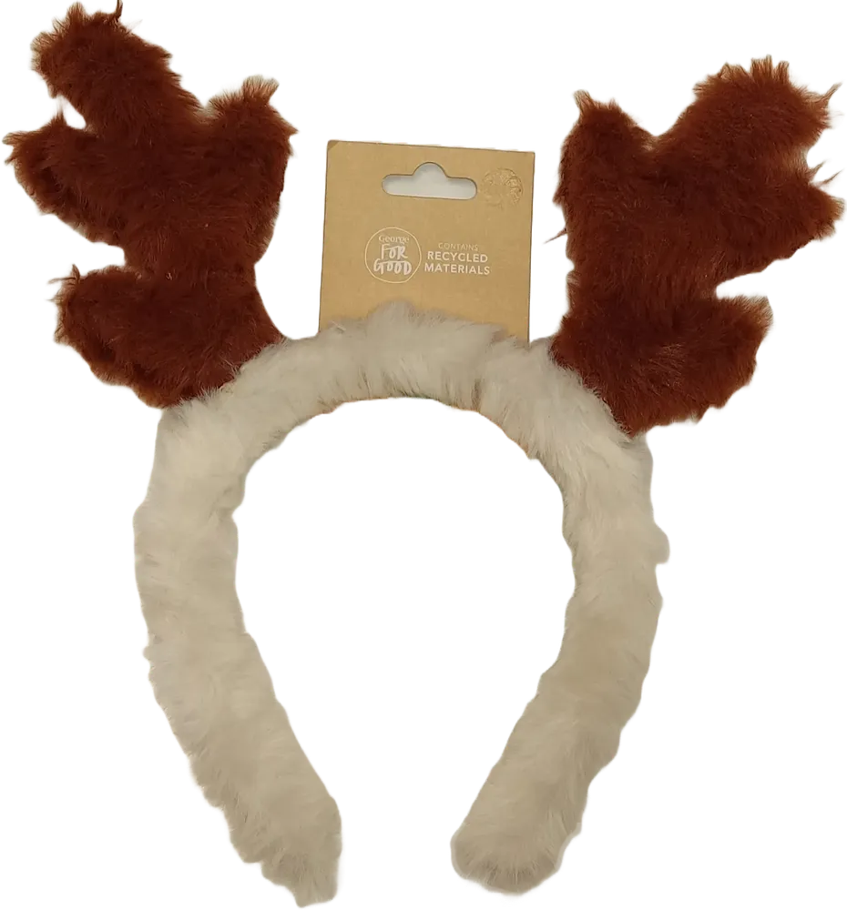 Barna George Hajpánt Egyméret