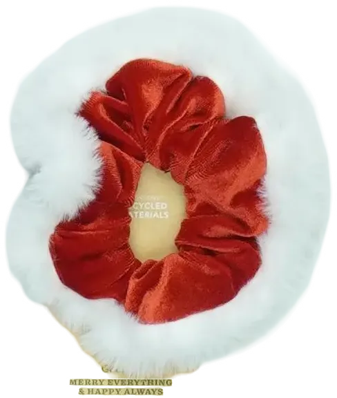 Piros George Hajgumi Egyméret