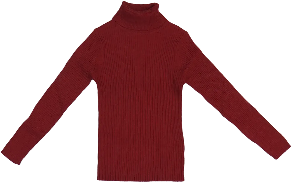 Piros Next Garbó EU 116 / UK 6 év / US 6 év/S