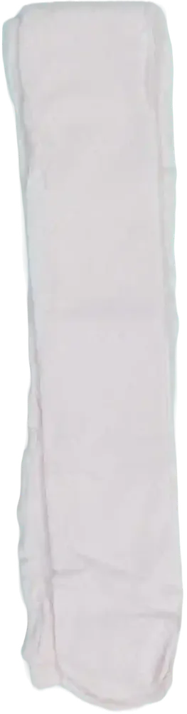 Rózsaszín TU Harisnya EU 152 / UK 12 év / US 12 év/L