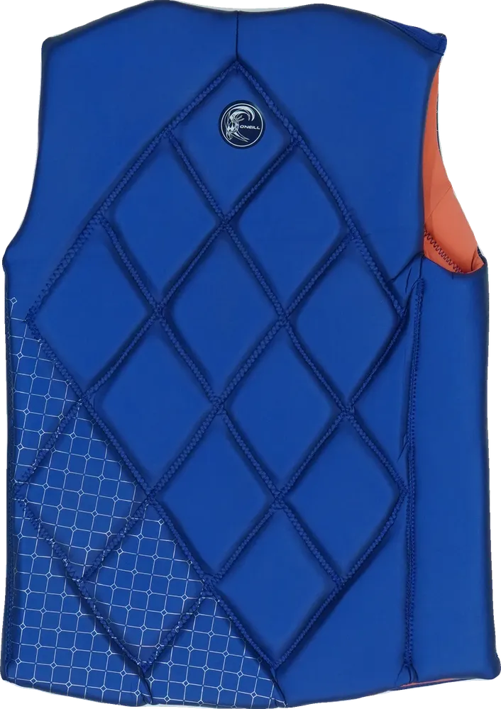 Kék O'neill Szörfruházat M