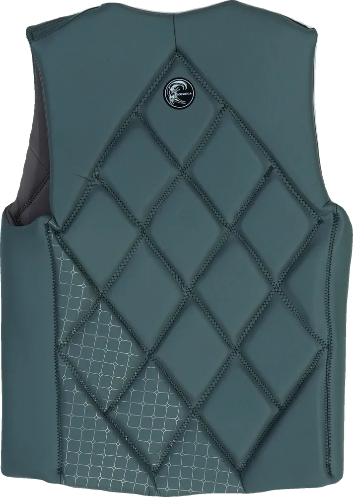 Szürke O'neill Szörfruházat S