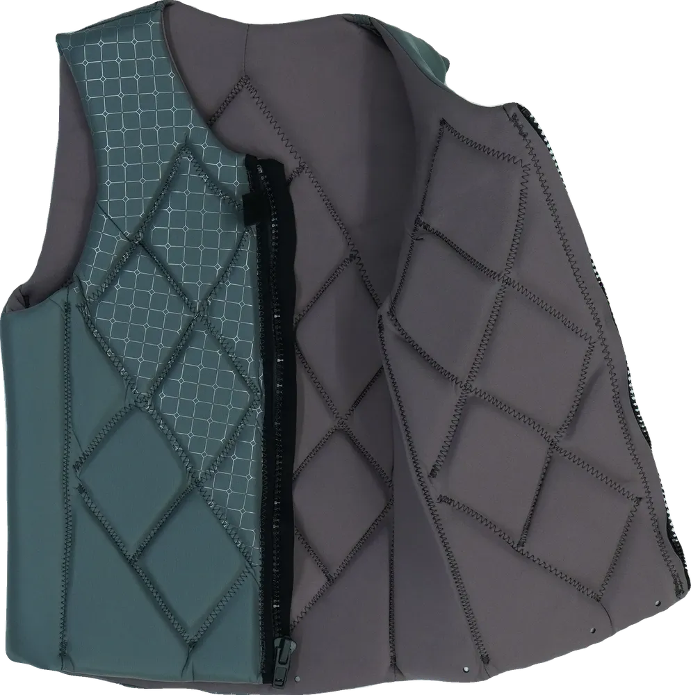 Szürke O'neill Szörfruházat S