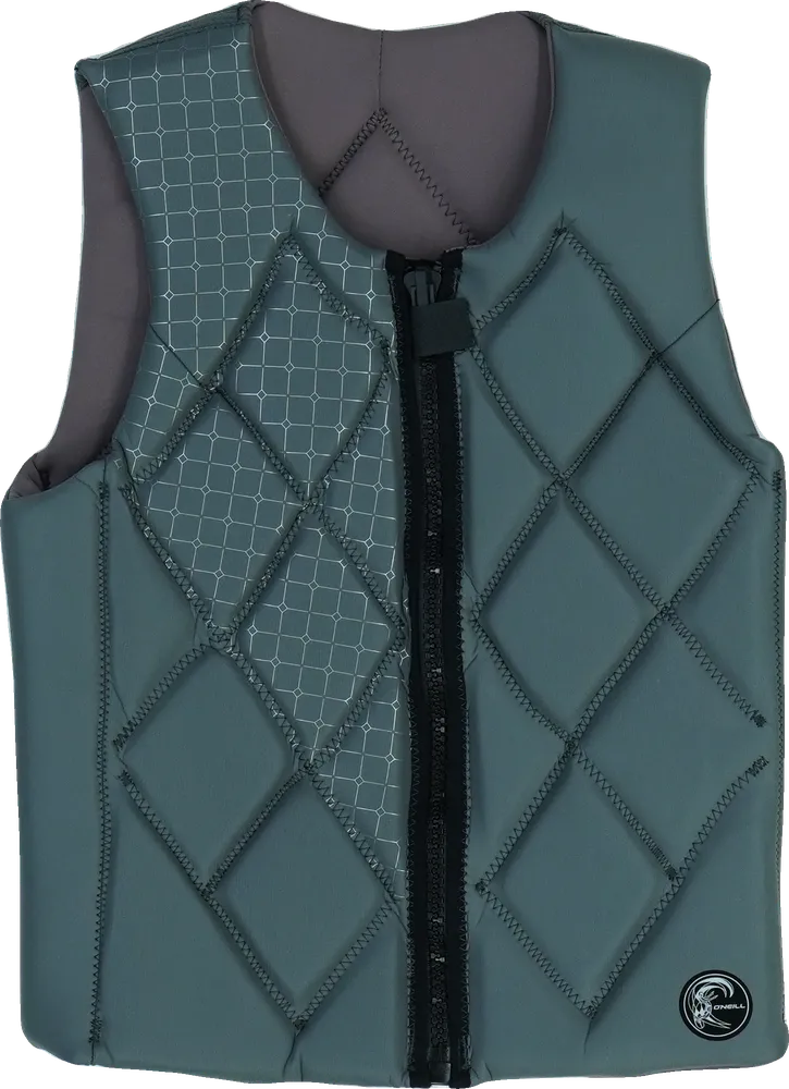 Szürke O'neill Szörfruházat S