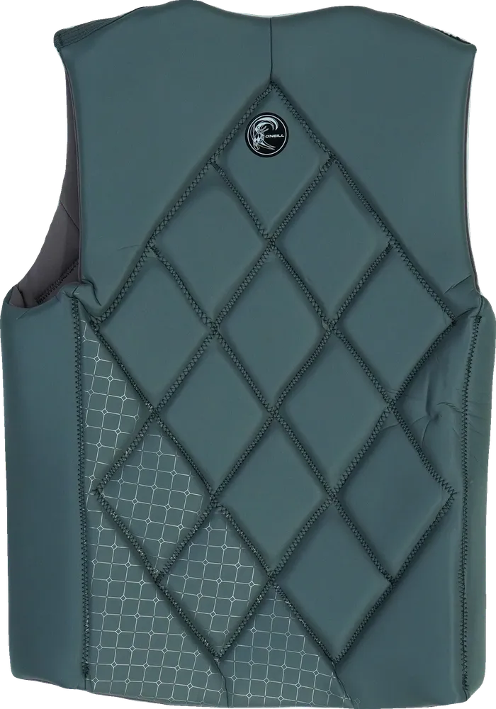 Szürke O'neill Szörfruházat XL