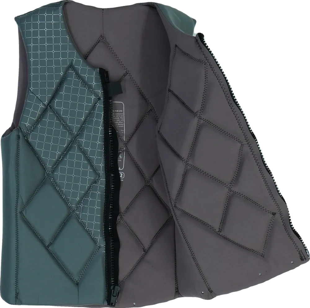 Szürke O'neill Szörfruházat XL