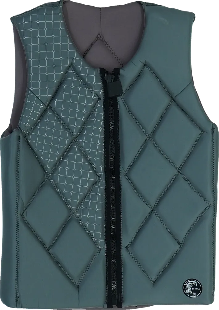 Szürke O'neill Szörfruházat XL