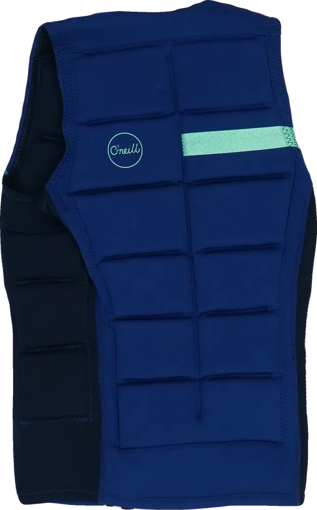 Kék O'neill Szörfruházat S