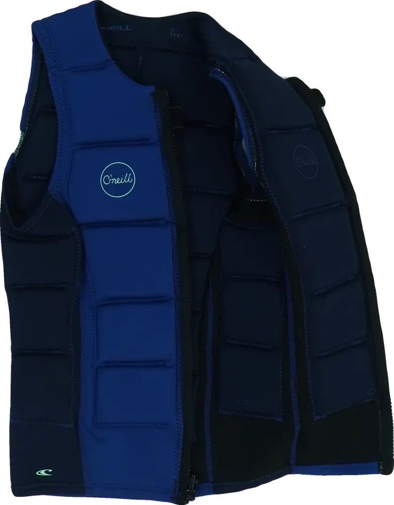 Kék O'neill Szörfruházat S