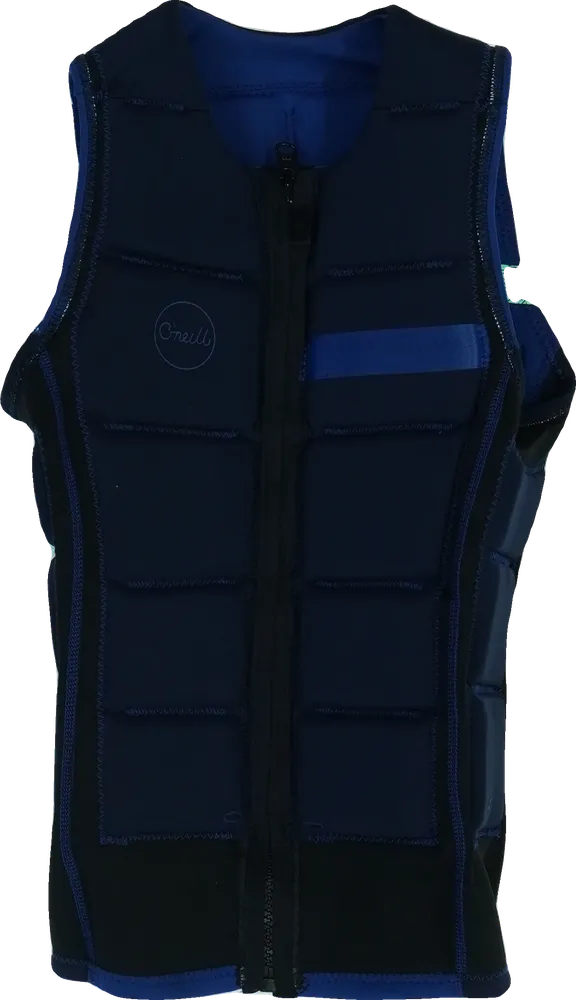 Kék O'neill Szörfruházat S