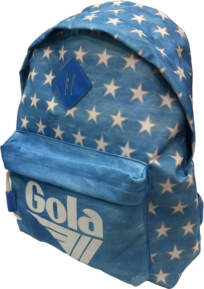 Kék Egyéb Táska Egyméret