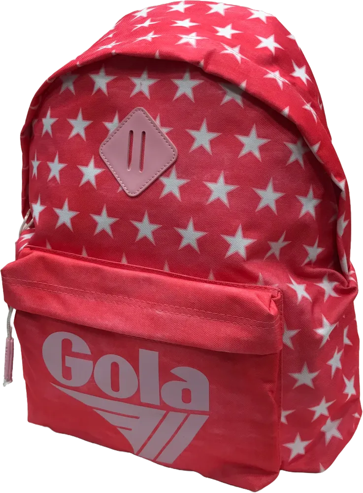 Rózsaszín Egyéb Táska Egyméret