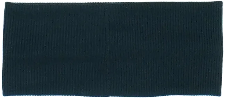 Barna Claire's Hajpánt Egyméret