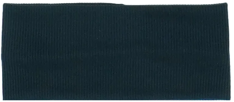 Barna Claire's Hajpánt Egyméret