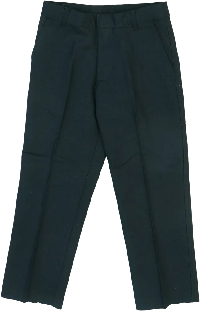 Szürke George Hosszúnadrág EU 110 / UK 5 év / US 5 év/XS