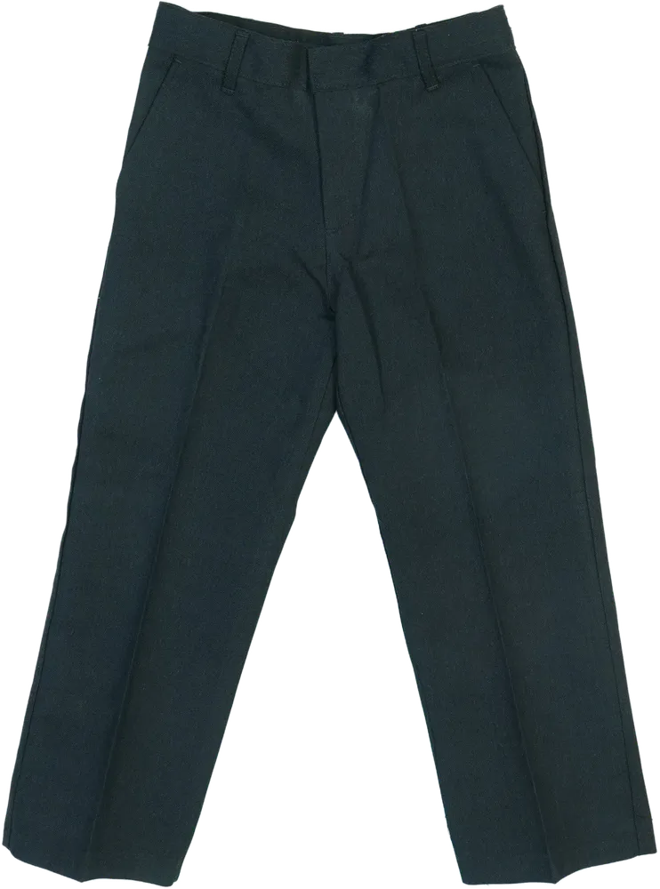 Szürke George Hosszúnadrág EU 110 / UK 5 év / US 5 év/XS