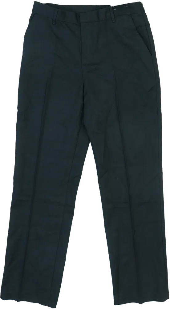 Szürke George Hosszúnadrág EU 152 / UK 12 év / US 12 év/L