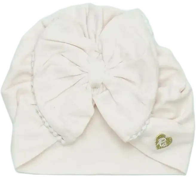 Rózsaszín River Island Sapka EU 68 / UK 3-6 hónap / US 3-6 hónap