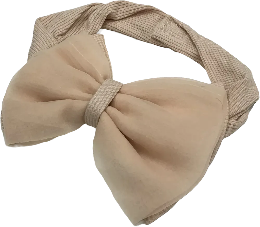 Barna River Island Hajpánt EU 86 / UK 12-18 hónap / US 18 hónap