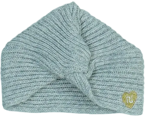 Szürke River Island Sapka EU 62 / UK 0-3 hónap / US 0-3 hónap