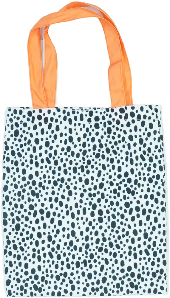 Fehér Egyéb Táska Egyméret