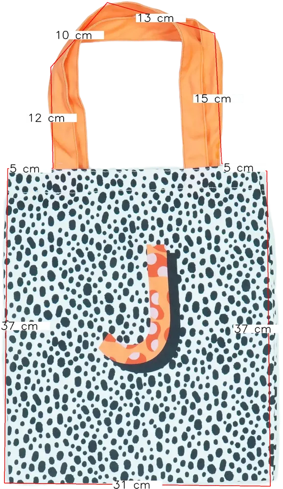 Fehér Egyéb Táska Egyméret