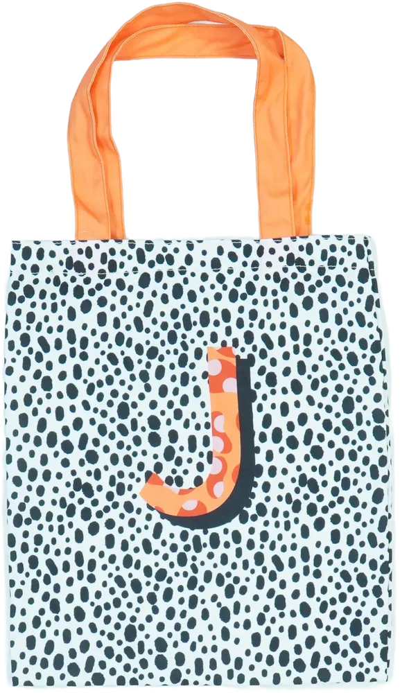 Fehér Egyéb Táska Egyméret