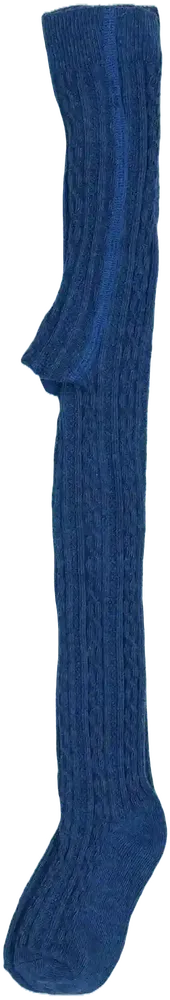 Kék George Harisnya EU 92 / UK 2 év / US 2T