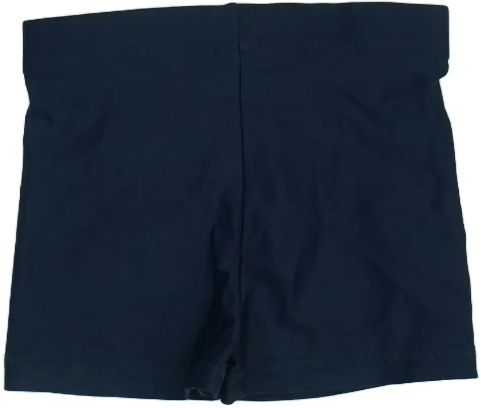 Kék George Fürdőnadrág EU 104 / UK 4 év / US 4T/XS