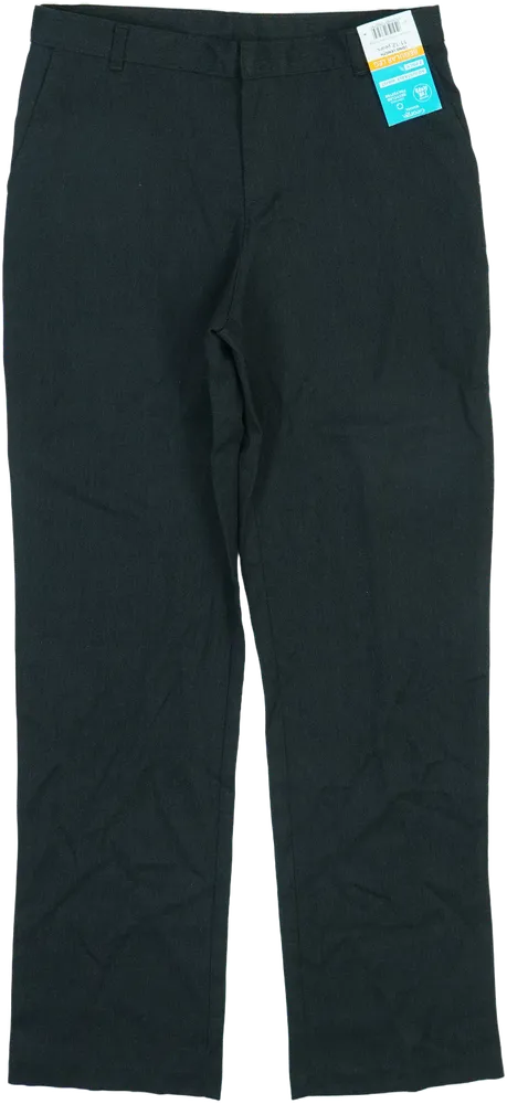 Szürke George Hosszúnadrág EU 152 / UK 12 év / US 12 év/L